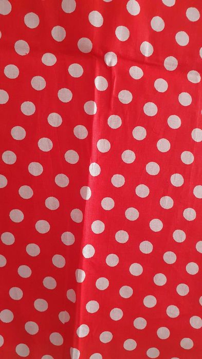 ПРОДАМ винтажную ткань