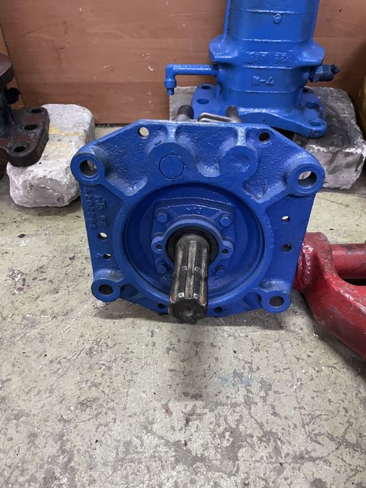 Вал отбора мощности мтз80 мтз50