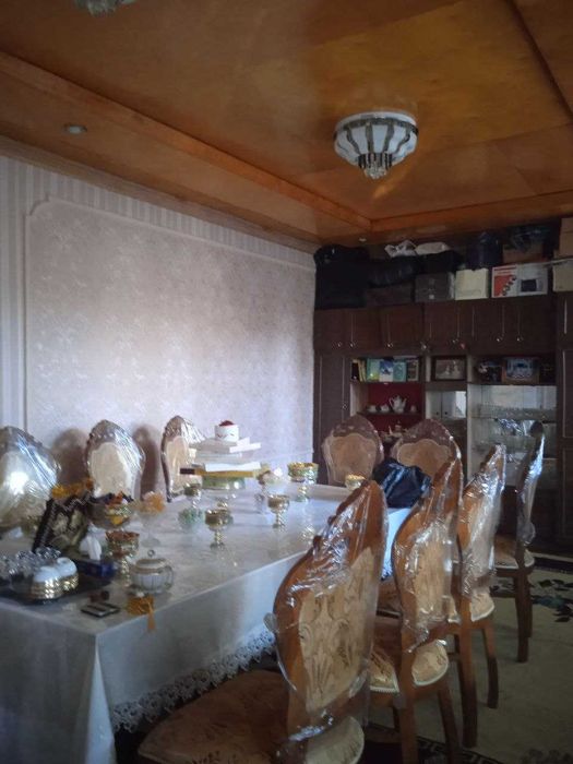 срочна уй сотилади