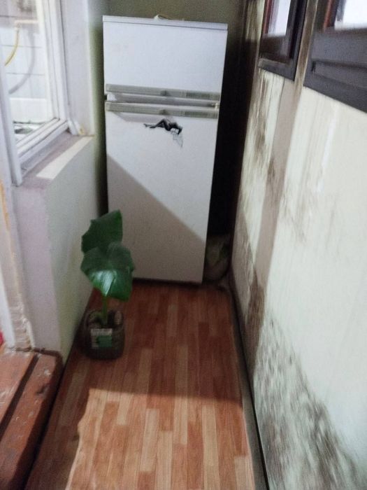 Продается квартира 1 комнатная