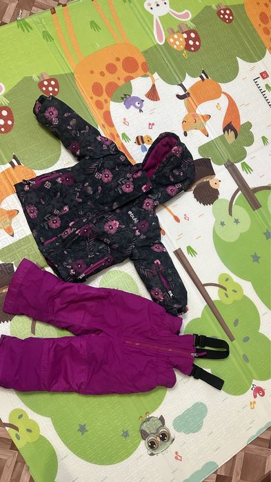 Продам срочно в отличном состоянии