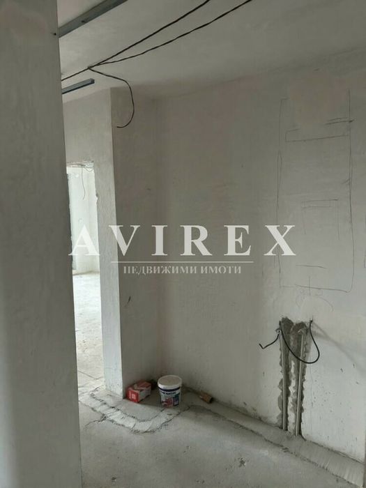 Продава се Тристаен апартамент в Пловдив, Кършияка - 141 кв.м за 723 €/кв.м - Снимка #7