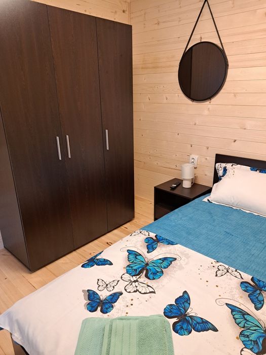 Продава се Къща в Китен - 42 кв.м за 996 €/кв.м - Снимка #3