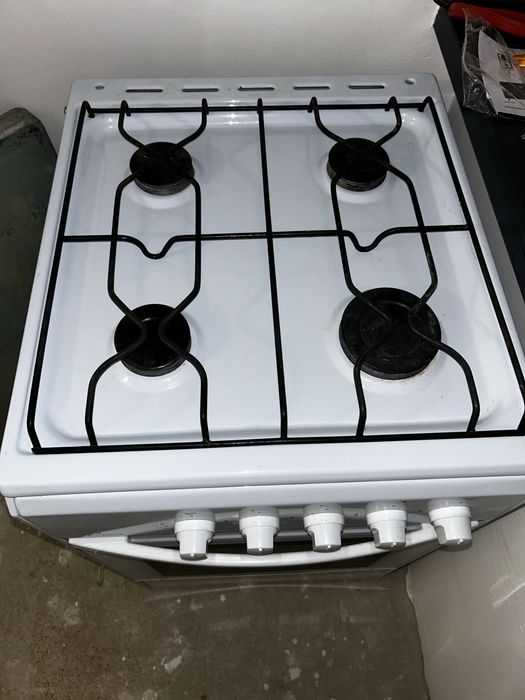 Продам газ плитку