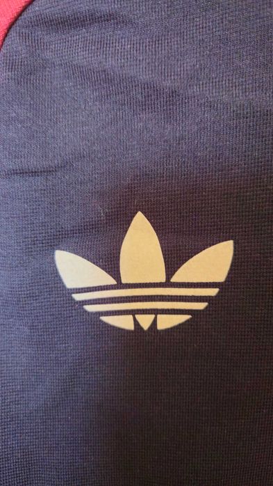 Arsenal FC Adidas Originals тениска