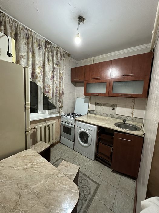 Пәтер жалға беріледі Аренда квартира