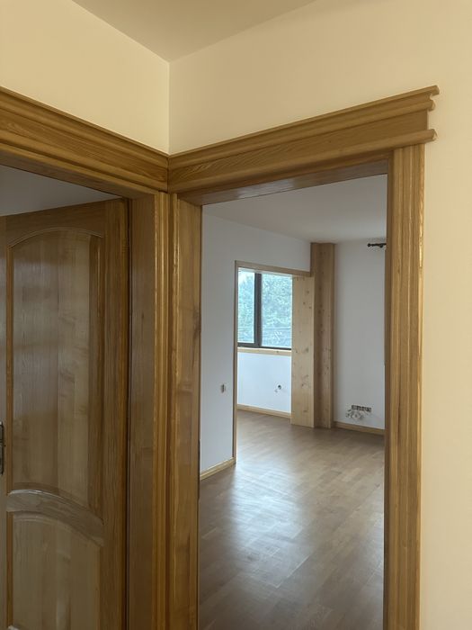 Casa singulara 302,65 mp utili