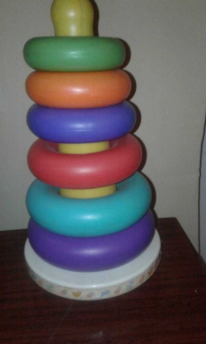 продам фирменные игрушки