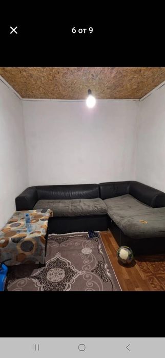 Продава се Къща в Плиска - 1 кв.м за 12750 €/кв.м - Снимка #3