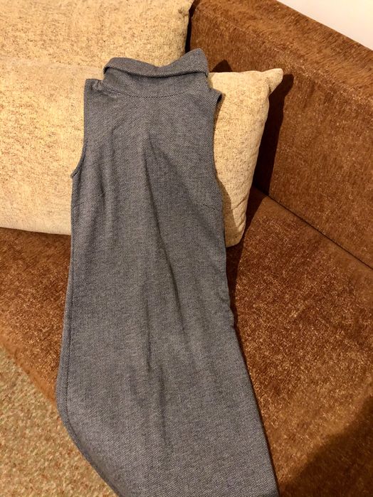 Дамска рокля Stradivarius;