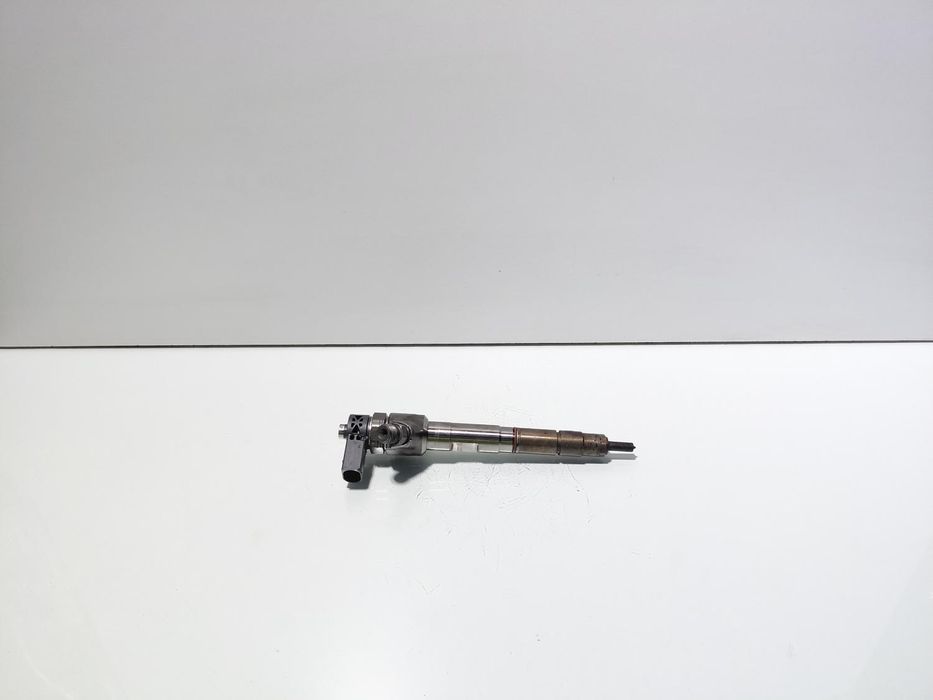 Injector, cod 04L130277AC, 0445110469, Audi A4 Avant (8W5, B9) 2.0 TDI, DEUA