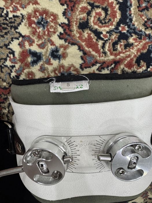 Продам карсет свош