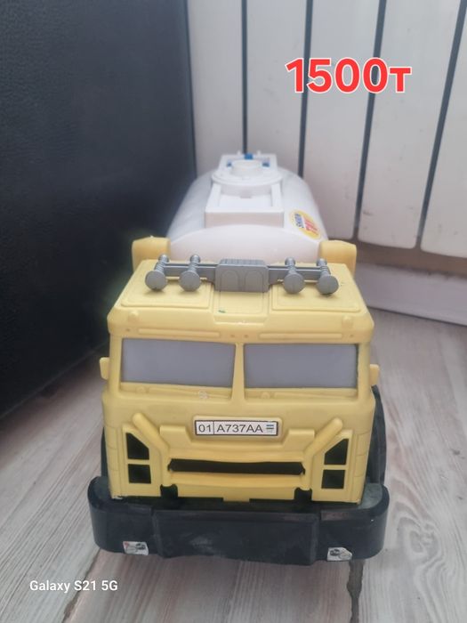 Продаются машинки