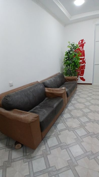 Продам мебель в личку!