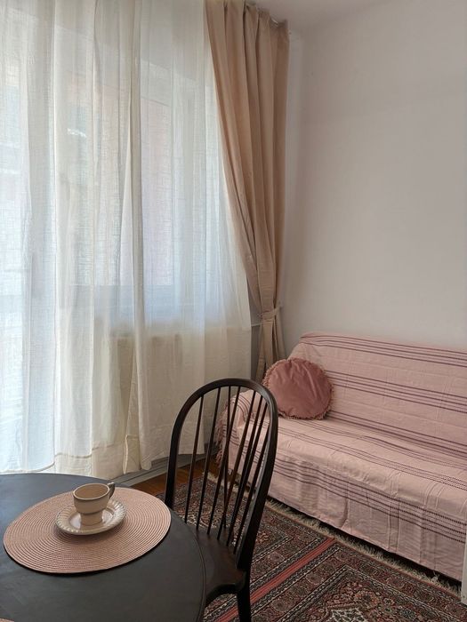 apartament 2 camere ultracentral