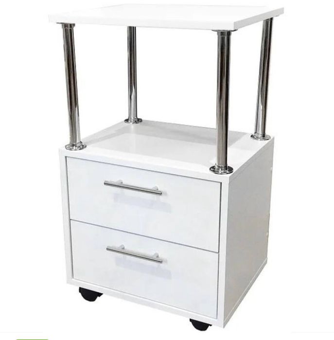 продам кушетку , стул, лампу и этажерку