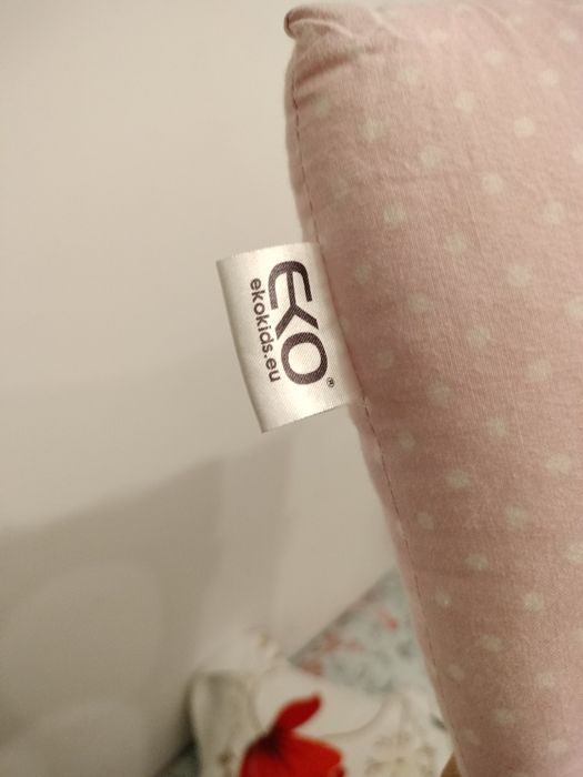 Vand perna roz postnatală epiziotomie maternitate, gravide