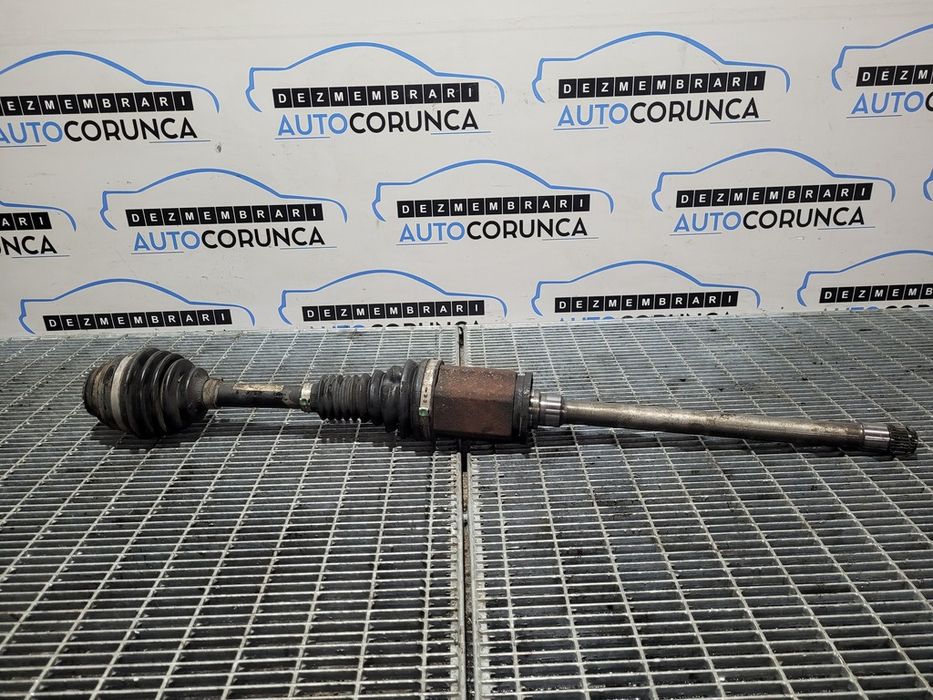 Planetara Dreapta Fata BMW X1 E84 2.0 Diesel 2009 - 2012 177CP Automata N47 D20C (878) Diesel X DRIVE Garantie
