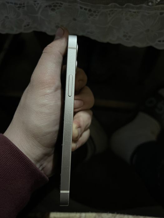 Vand iphone 12 de 64 gb