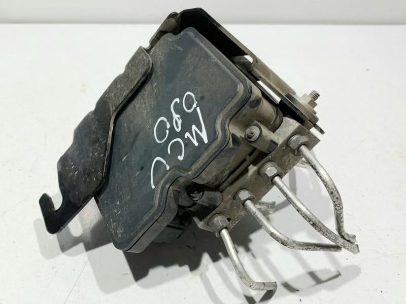 Pompa abs Dacia Sandero 2 476603249R 0.9 tce H4B (412)