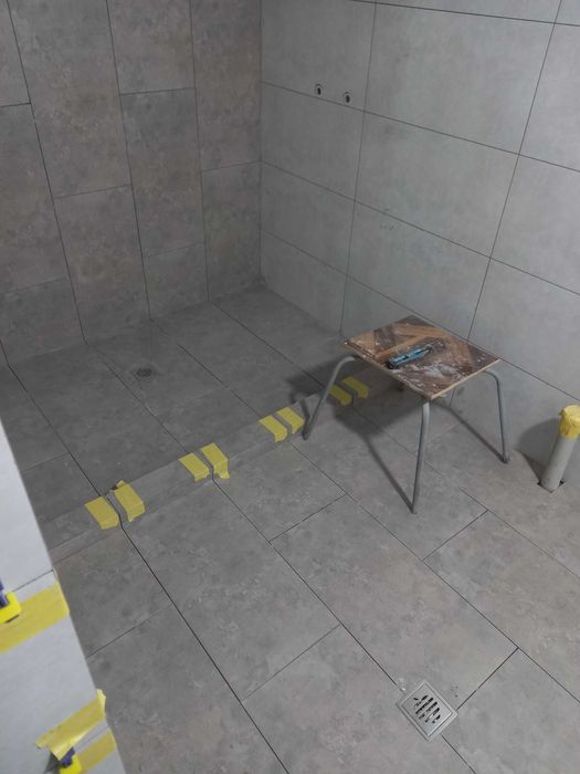 Кафел терамиз уста