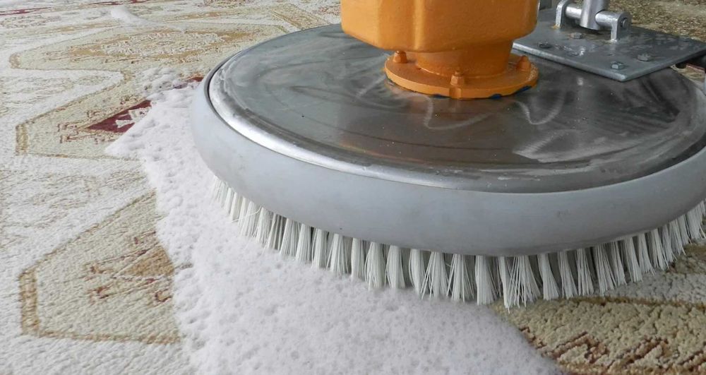 Gilam yuvish xizmati Mirobod  | Гилам ювиш хизмати Миробод