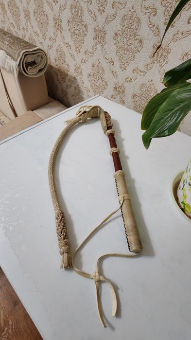 Қамшы сатамын 10, 12 өрім