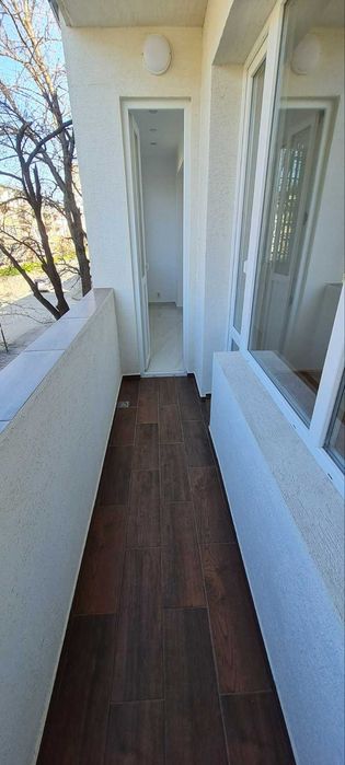 Продава 3-СТАЕН апартамент гр.София, кв.Надежда 2