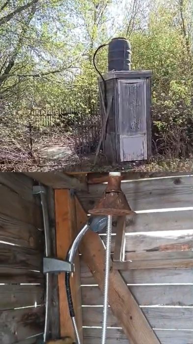 Продаётся дача  «Оптимист», ул. Литейщика, участок В458