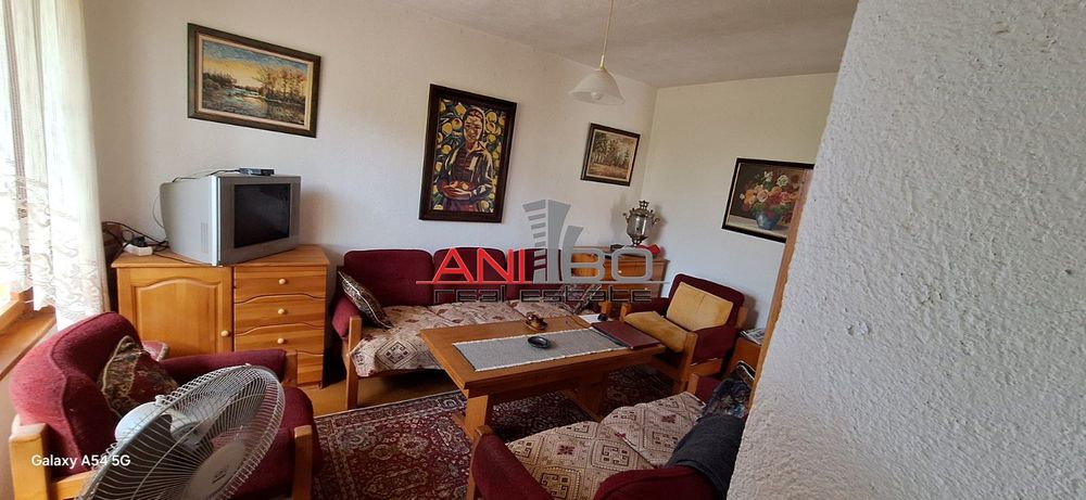 Продава се Къща в с. Соволяно, Област Кюстендил - 160 кв.м за 526 €/кв.м - Снимка #2