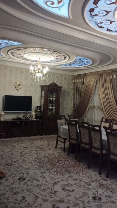 Продам Доим 4 суток Шайхонтохурский район улица ипакчилик