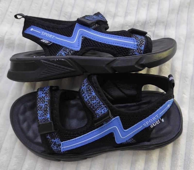 Детская обувь. Новая. Интернет магазин