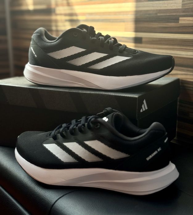 Дамски маратонки Adidas durano RC