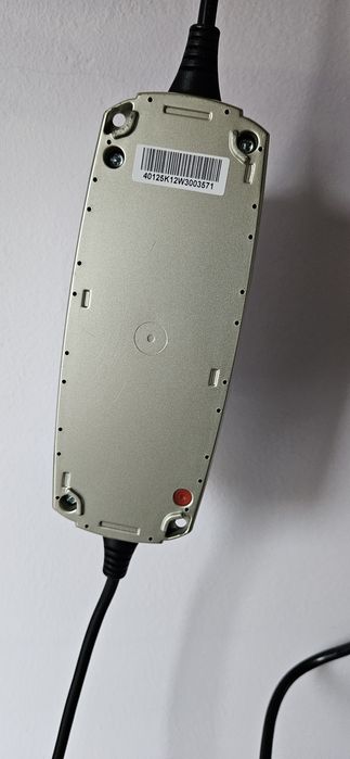 Redresor si Incarcator BMW-MINI