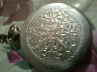 4асовник Мълния джобен