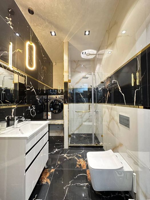 Продаётся ЖК Мадрид 2/2/9