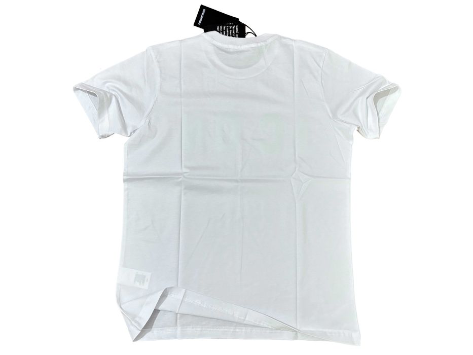 Тениска Dsquared ICON