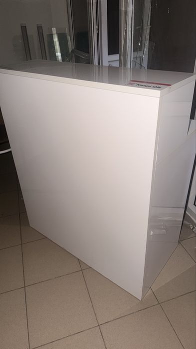 Продам респешен в хорошем состоянии