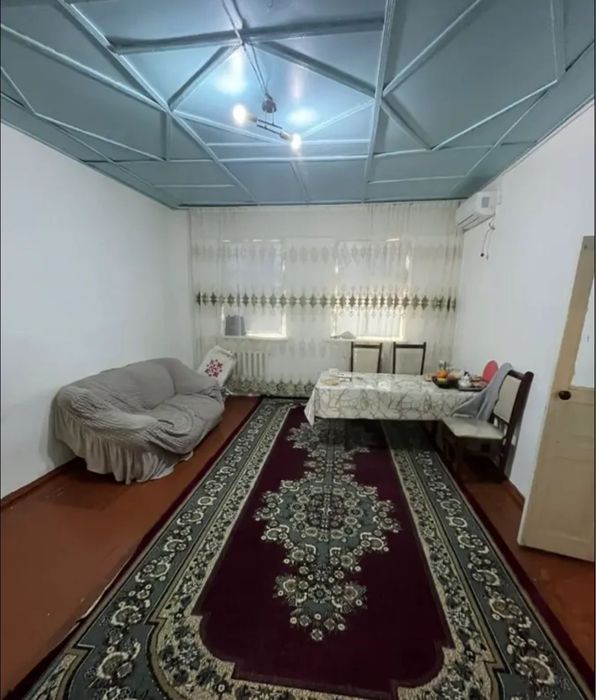 Уй сатылады  тасбогетте