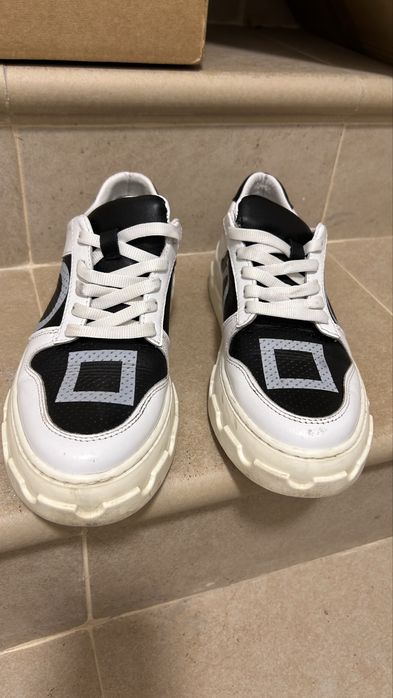 Продаю обувь 38 рр