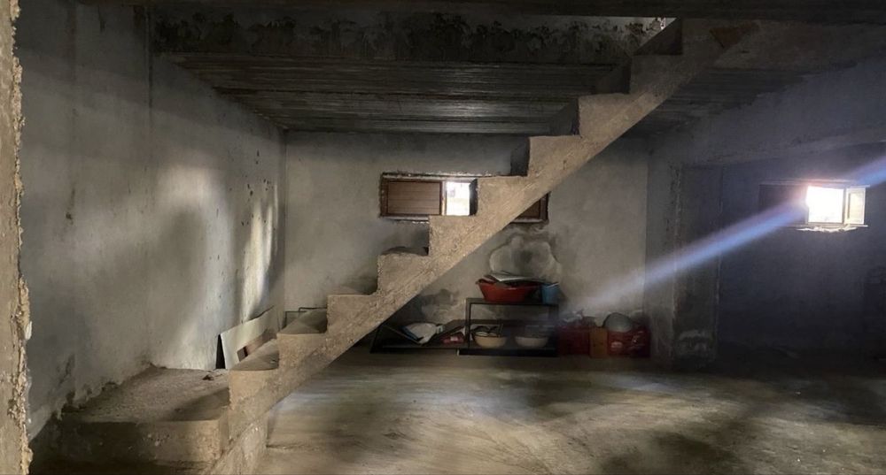 Arzon narxda polupodval! Zudlik bilan sotiladi!