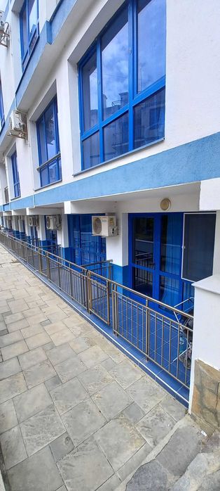 Продава се Двустаен апартамент в Поморие - 43 кв.м за 1628 €/кв.м - Снимка #8