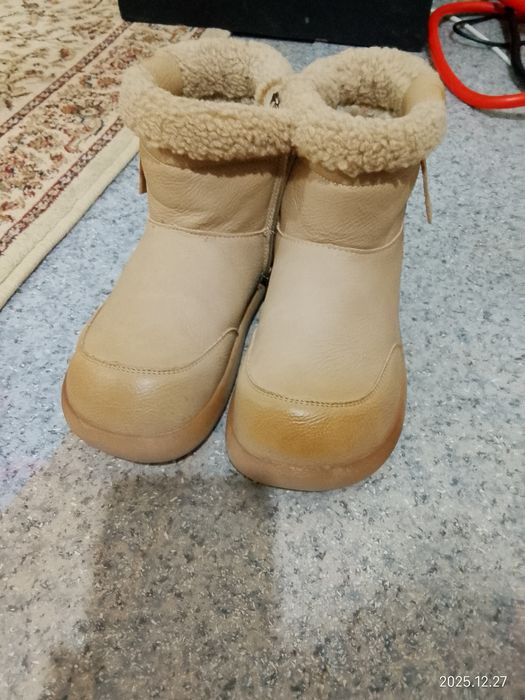 Срочно продам детские уги