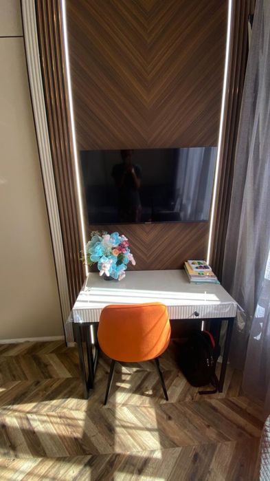 Продам квартиру в Астане