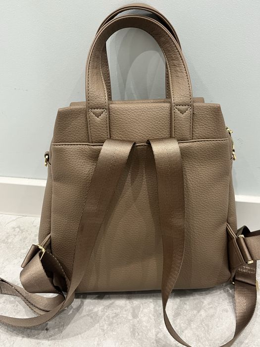 Beverly Hills Polo раница