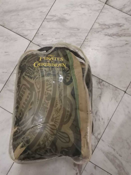 Детски спален чувал