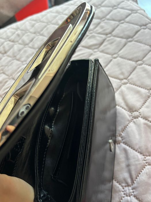 Дамска чанта Diesel