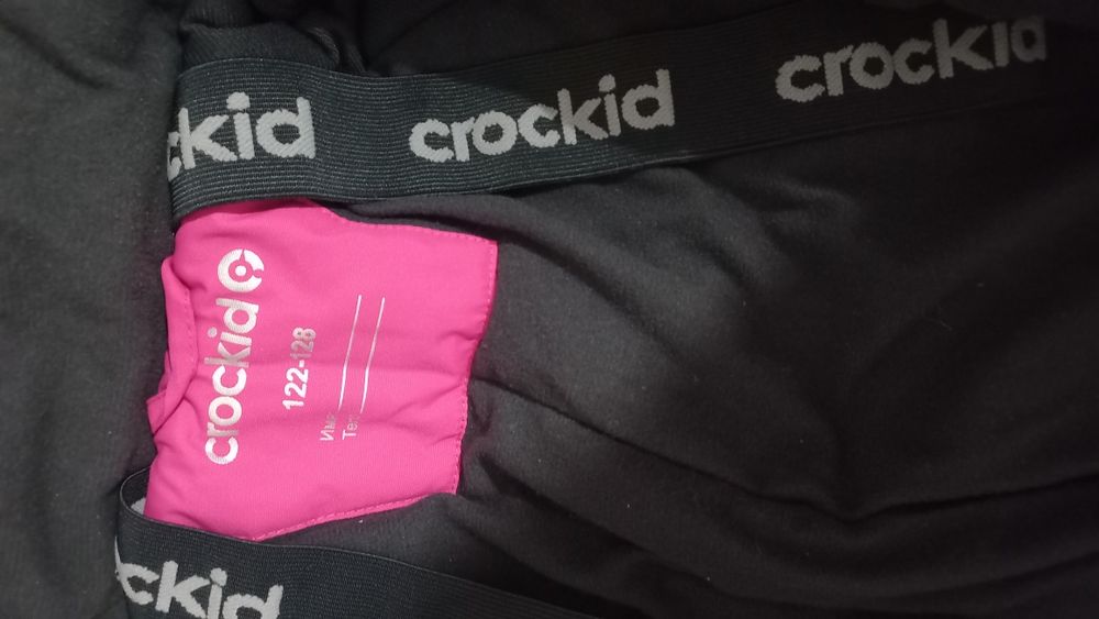 Продам зимний  комбинезон