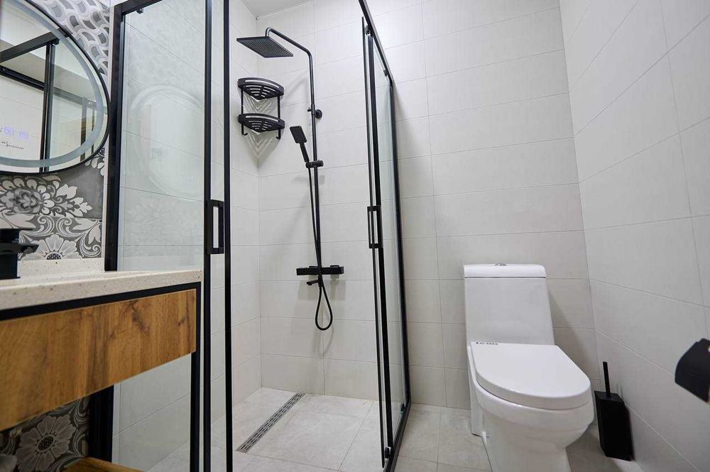 Hotel bez zaks/ Mehmonxona/ Gasnitsa /Sutkalik ijara