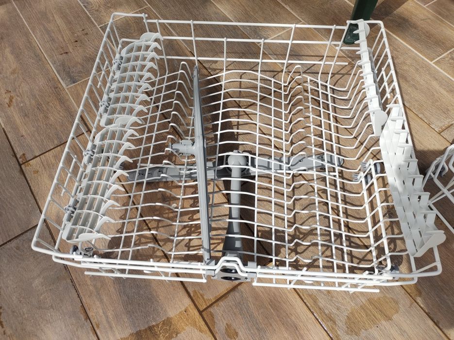 Части за съдомиялна Беко